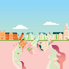 The purchased companies often come from different industries than the original company, which can reduce ready to start investing? University Leaders And The Conglomerate Challenge Mckinsey