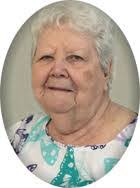 Gabe Marler's Instagram, Twitter & Facebook