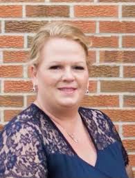 Susan Wicker's Instagram, Twitter & Facebook