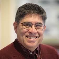 Product Management & New Product Awards