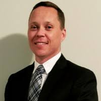 Daniel Fletcher, BA, DML