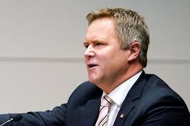 Jan. 6 lawyer who missed hearings says he's out of hospital