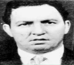 Joseph Dicaro's Instagram, Twitter & Facebook