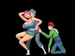 A Zombies Life & 6+ Action Adventure Porn Games like A Zombies Life