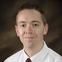 Katelyn Wightman Email & Phone Number