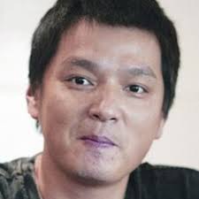 Jin Chen — The Movie Database (TMDB)