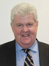 Rebels board members' homes at risk over tax debt