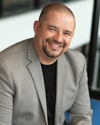 Mike Lippard's Instagram, Twitter & Facebook