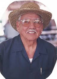 Rudy Martinez Obituary