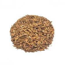 Image result for Cinchona