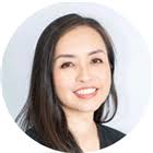 Dr. Tran Que Han, DDS, Altadena, CA