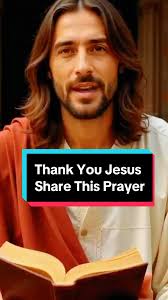 Siyabonga Nkosu Jesu Ukulondolozwa by Believers in Christ