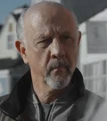 Image result for Reference Biography Cunningham