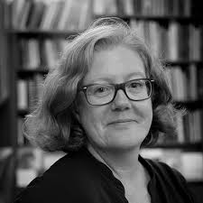 Dead Letters: Episodes of Epistolary Horror : Mohr, Jacob Steven, Files,  Gemma, Publishing, Crystal Lake, Barb, Patrick, Henriques, Sandra, Stewart,  Gregg, Allec, Justin, Jiang, Ai, Toucher, Kyle, Miranda, G. Nicholas:  Amazon.de: Bücher