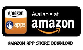 Amazon appstore apk works like all other app stores, so designers upload free apps and also paid apps and get a percentage of revenue. The Process Of Downloading The Amazon App Store On Your Android Device Is The Amazon App Store Download The Amazon App Store Can Amazon Appstore App App Store