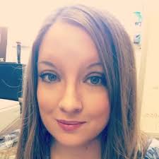 Meet Our 2021 Postdoctoral Fellows at UNTHSC