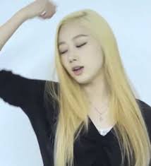 Here's my opinion regarding the same. A Screen Test Video Of Aespa S Giselle Stuns The Internet Allkpop