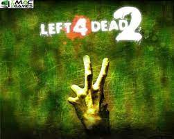 Valve corporation, electronic arts genre: Left 4 Dead 2 Free Download For Mac Torrent