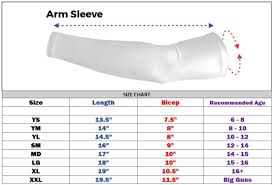 Details About Pink Ribbon Breast Cancer Awareness Compression Baseball Football Arm Sleeve N10