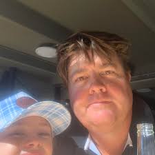 How to keep hens warm in winter?