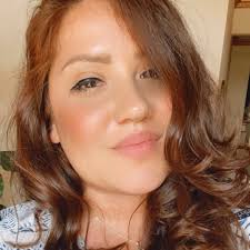 Oklahoma Photographer (@bernadettemorenophoto) · Lawton, OK