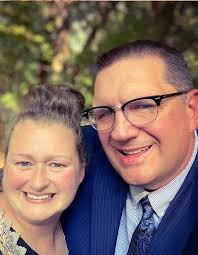 Pentecostals of Lake City