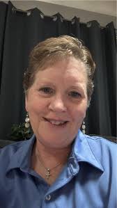 Happy Christmas Eve!! Just me and my hubby celebrating a quiet little  Christmas this year! I fixed us some French Toast muffins to start the day!