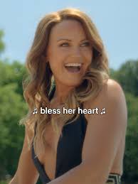 Struggling to Identify Fire Hydrants with Michael McIntyre