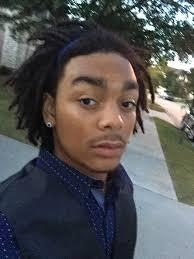 Edmund Parker updated his profile picture.