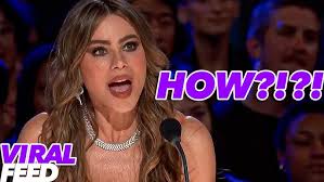 Young Girl CAN READ MINDS!