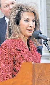 Oyster Bay Herald 12-30-2022 by Richner Communications, Inc