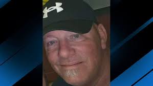 Search underway for missing man in Etowah County