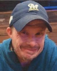 Search Ryan Brewer Obituaries and Funeral Services