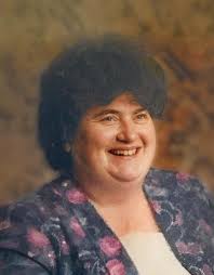 Search Barbara Lewis Obituaries and Funeral Services