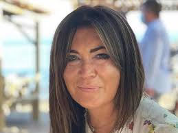 Tributes paid to Celtic legend's daughter as popular boss of Lanarkshire's  Lisini Pub Company dies