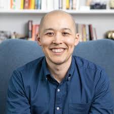 The best sales enablement teams understand these hard truths... 👇 ✓ 1)…