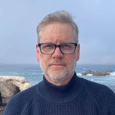 Can anyone verify "caterpillar" quote author?