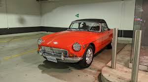 Image result for Porcelain White 1979 MG