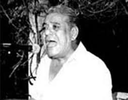 Los hijos de septiembre