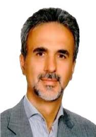 Laboratory & Diagnosis