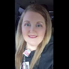 Looking for someone to do my taxes. Don't want to pay an arm and leg!  Filling jointly married. TIA!