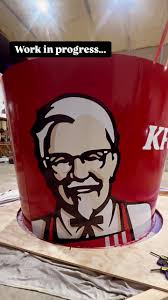 Getting some serious progress