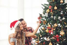 Based out of saginaw, britt heinz tree service has been landscaping, designing, removing and trimming trees, planting, and clearing land since 1990. 10 Best Christmas Tree Farms In Missouri