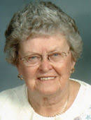 Judith Stumpf Bolin, 73, of Alexandria