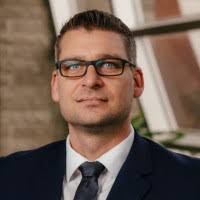 100+ "Steven Neu" profiles