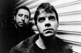 John Coxon Songs, Albums, Reviews, Bio & More ...