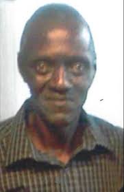 Search Arthur Swift Obituaries and Funeral Services