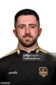 119 Collopy Stock Photos, High-Res Pictures, and Images