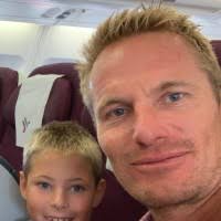 John Furman Email & Phone Number