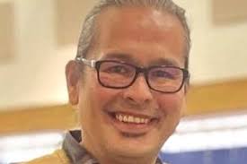 Liidlli Kue re-elects Antoine